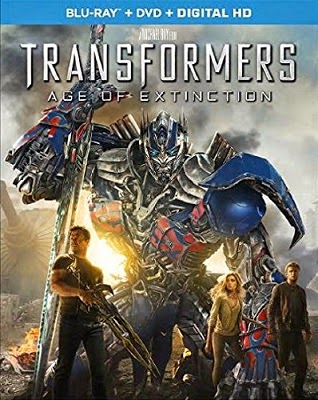 transformers age of extinction google drive
